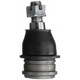 Purchase Top-Quality Lower Ball Joint by DELPHI - TC5274 pa8