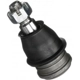 Purchase Top-Quality Lower Ball Joint by DELPHI - TC5274 pa9