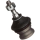 Purchase Top-Quality Lower Ball Joint by DELPHI - TC5279 pa1