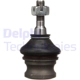 Purchase Top-Quality Lower Ball Joint by DELPHI - TC5279 pa3