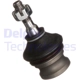 Purchase Top-Quality Lower Ball Joint by DELPHI - TC5279 pa4