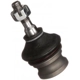 Purchase Top-Quality Lower Ball Joint by DELPHI - TC5279 pa5