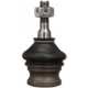Purchase Top-Quality Lower Ball Joint by DELPHI - TC5279 pa6