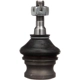 Purchase Top-Quality Lower Ball Joint by DELPHI - TC5279 pa7