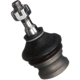 Purchase Top-Quality Lower Ball Joint by DELPHI - TC5279 pa8