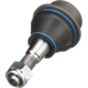 Purchase Top-Quality Lower Ball Joint by DELPHI - TC5287 pa1