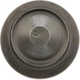 Purchase Top-Quality Lower Ball Joint by DELPHI - TC5287 pa2