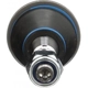 Purchase Top-Quality Lower Ball Joint by DELPHI - TC5287 pa4