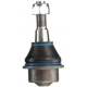 Purchase Top-Quality Lower Ball Joint by DELPHI - TC5287 pa5