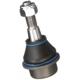 Purchase Top-Quality Lower Ball Joint by DELPHI - TC5287 pa6