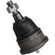 Purchase Top-Quality DELPHI - TC5288 - Lower Ball Joint pa10