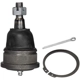 Purchase Top-Quality DELPHI - TC5288 - Lower Ball Joint pa7