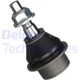Purchase Top-Quality Lower Ball Joint by DELPHI - TC5290 pa1