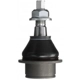 Purchase Top-Quality Lower Ball Joint by DELPHI - TC5290 pa3