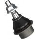 Purchase Top-Quality Lower Ball Joint by DELPHI - TC5290 pa4