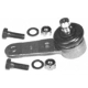 Purchase Top-Quality Lower Ball Joint by DELPHI - TC532 pa1
