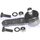 Purchase Top-Quality Lower Ball Joint by DELPHI - TC532 pa2