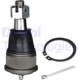 Purchase Top-Quality Lower Ball Joint by DELPHI - TC5355 pa1