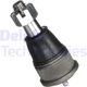Purchase Top-Quality Lower Ball Joint by DELPHI - TC5355 pa3
