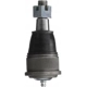 Purchase Top-Quality Lower Ball Joint by DELPHI - TC5355 pa5
