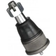 Purchase Top-Quality Lower Ball Joint by DELPHI - TC5355 pa6