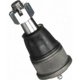 Purchase Top-Quality Lower Ball Joint by DELPHI - TC5355 pa8