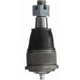 Purchase Top-Quality Lower Ball Joint by DELPHI - TC5355 pa9