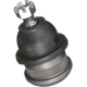 Purchase Top-Quality Lower Ball Joint by DELPHI - TC5368 pa1