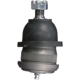 Purchase Top-Quality Lower Ball Joint by DELPHI - TC5368 pa2