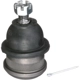 Purchase Top-Quality Lower Ball Joint by DELPHI - TC5368 pa3