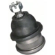 Purchase Top-Quality Lower Ball Joint by DELPHI - TC5368 pa4