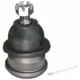 Purchase Top-Quality Lower Ball Joint by DELPHI - TC5368 pa6