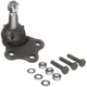 Purchase Top-Quality Lower Ball Joint by DELPHI - TC5369 pa1