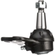 Purchase Top-Quality Lower Ball Joint by DELPHI - TC5369 pa3