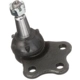 Purchase Top-Quality Lower Ball Joint by DELPHI - TC5369 pa4