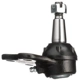 Purchase Top-Quality Lower Ball Joint by DELPHI - TC5369 pa5
