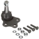 Purchase Top-Quality Lower Ball Joint by DELPHI - TC5369 pa6