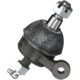 Purchase Top-Quality Lower Ball Joint by DELPHI - TC5383 pa1