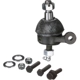 Purchase Top-Quality Lower Ball Joint by DELPHI - TC5383 pa2