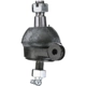 Purchase Top-Quality Lower Ball Joint by DELPHI - TC5383 pa3