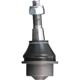 Purchase Top-Quality Lower Ball Joint by DELPHI - TC5385 pa1