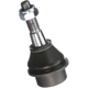 Purchase Top-Quality Lower Ball Joint by DELPHI - TC5385 pa2