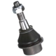 Purchase Top-Quality Lower Ball Joint by DELPHI - TC5385 pa3