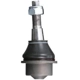Purchase Top-Quality Lower Ball Joint by DELPHI - TC5385 pa4