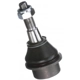 Purchase Top-Quality Lower Ball Joint by DELPHI - TC5385 pa7