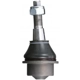 Purchase Top-Quality Lower Ball Joint by DELPHI - TC5385 pa8