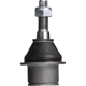 Purchase Top-Quality DELPHI - TC5390 - Lower Ball Joint pa10