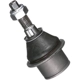 Purchase Top-Quality DELPHI - TC5390 - Lower Ball Joint pa11