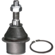 Purchase Top-Quality DELPHI - TC5390 - Lower Ball Joint pa12