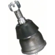 Purchase Top-Quality Lower Ball Joint by DELPHI - TC5404 pa2